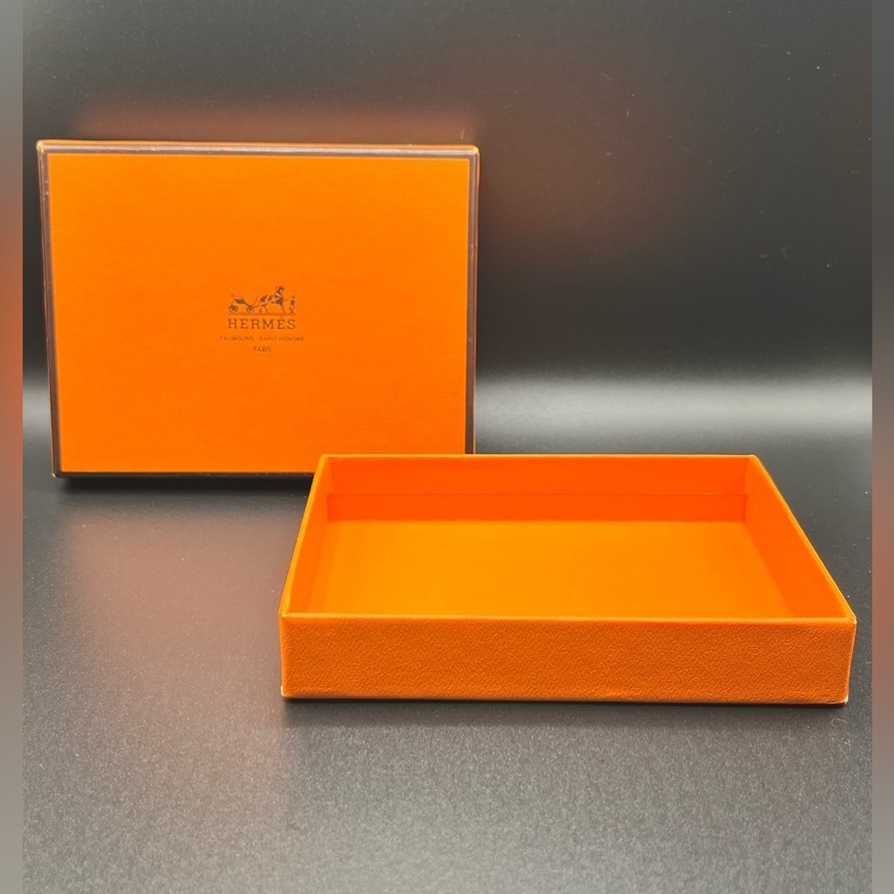 Hermes Box - Picture 3 of 3